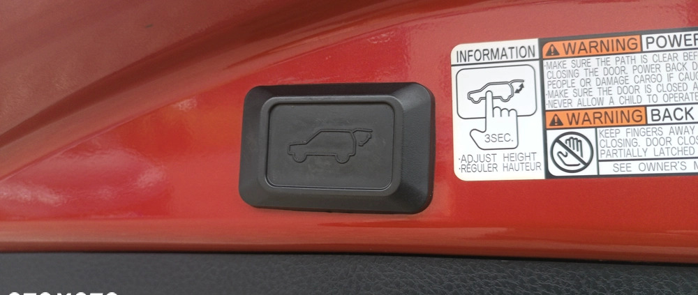 Toyota RAV4 cena 67900 przebieg: 156000, rok produkcji 2013 z Węgrów małe 436
